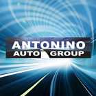 Antonino Auto Group simgesi