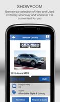 Antonino Auto Group screenshot 2