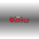 Drive Apple APK