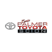 Ernie Palmer Toyota