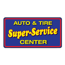 Auto Super Service Center APK