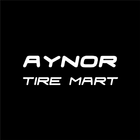 Aynor Tire Mart icône
