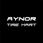 Aynor Tire Mart ไอคอน