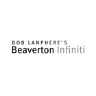 Beaverton Infiniti icono