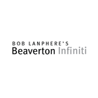 Beaverton Infiniti icône