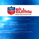 Bill Currie Ford APK