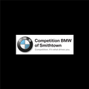 BMW App By Competition BMW aplikacja