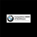BMW App By Competition BMW-APK