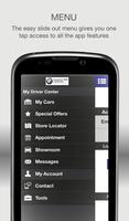 BMW App By Competition BMW পোস্টার