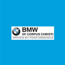 BMW of Corpus Christi aplikacja