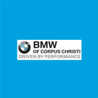 BMW of Corpus Christi icône