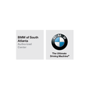BMW of South Atlanta-APK