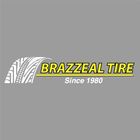 Brazzeal's Tire & Service-icoon