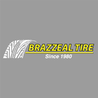 Brazzeal's Tire & Service 图标