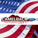 Camelback Ford Lincoln-APK