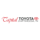 Capital Toyota Scion-APK