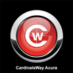 CardinaleWay Acura