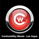 CardinaleWay Mazda Las Vegas-APK