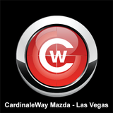 CardinaleWay Mazda Las Vegas иконка