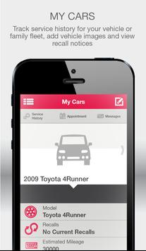 Chatham Parkway Toyota >> Chatham Parkway Toyota For Android Apk Download Chatham Parkway Toyota >> Chatham Parkway Toyota For Android Apk Download