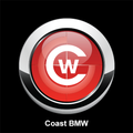 BMW San Luis Obispo