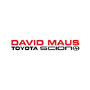 David Maus Toyota Scion APK