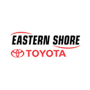 Eastern Shore Toyota APK