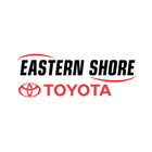 Eastern Shore Toyota アイコン