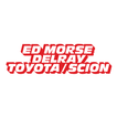 Ed Morse Delray Toyota