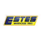 Estes Warehouse Tires icône