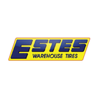 آیکون‌ Estes Warehouse Tires