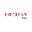 ”My Executive KIA