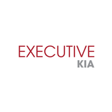 My Executive KIA 图标