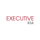 آیکون‌ My Executive KIA