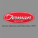 Ferman Buick GMC aplikacja