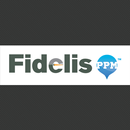 Fidelis PPM aplikacja