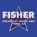 Fisher Chevy Buick GMC-APK