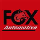 Fox Toyota icon