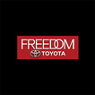 Freedom Toyota