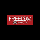 Freedom Toyota APK
