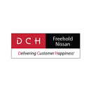 DCH Freehold Nissan APK