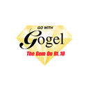Gogel Tire Exchange aplikacja