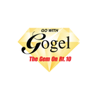 Gogel Tire Exchange icône
