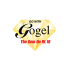 Gogel Tire Exchange 아이콘