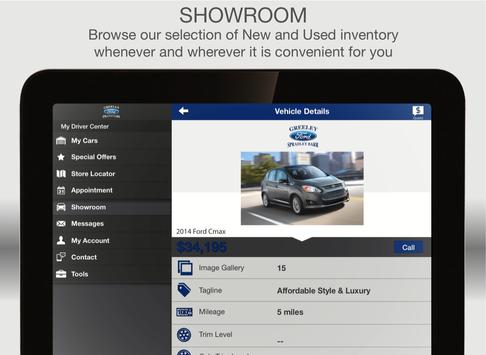 Spradley Barr Ford >> Greeley Spradley Barr Ford For Android Apk Download Spradley Barr Ford >> Greeley Spradley Barr Ford For Android Apk Download