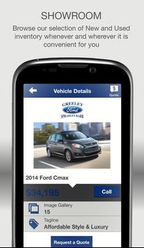 Spradley Barr Ford >> Greeley Spradley Barr Ford For Android Apk Download Spradley Barr Ford >> Greeley Spradley Barr Ford For Android Apk Download