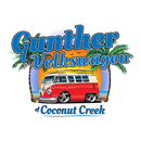 Gunther VW of Coconut Creek APK