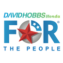 Hobbs Honda APK