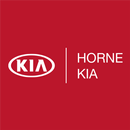 Horne Kia-APK