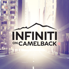 Icona My Infiniti on Camelback
